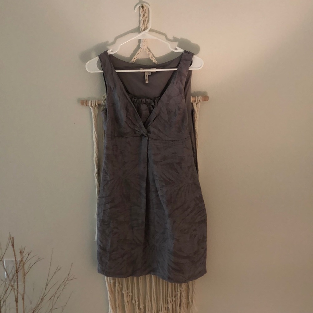 BCBGeneration Dress